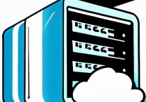 云服务器，哪些行业正在受益于这一技术革命？