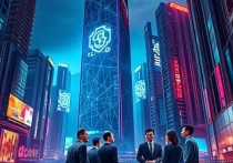 香港融亿云服务器，助力企业数字化转型的高效解决方案