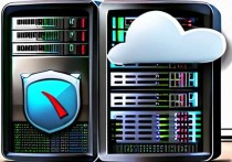 如何全面防护云服务器病毒，2026年最新指南