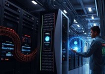 云超融合服务器，未来云计算的核心驱动力