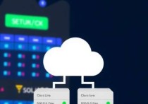 在家轻松搭建云服务器，打造属于你的私人云端空间