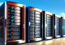 如何选择阿里云服务器规格，全面指南