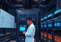 阿里云服务器备案流程详解，从准备到完成的全指南