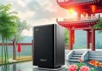 腾讯云服务器开机后的注意事项与优化指南