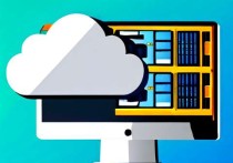 云盘与服务器软件下载，高效协作的数字化解决方案