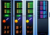 腾讯云服务器配置PHP，从入门到优化的全面指南