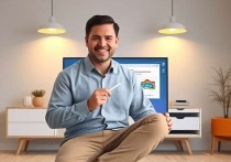 Google云注册搭建服务器指南，轻松上手云服务