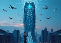 云隙服务器悠悠，开启云端新纪元