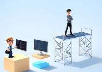 云服务器部署代码，从入门到精通