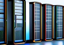 2026年云服务器购买指南，哪里可以买到更便宜的云服务器？