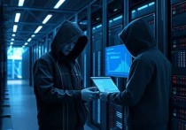 米哈游云服务器，深度解析其性能与应用价值