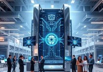 360浏览器云服务器，重新定义网络体验