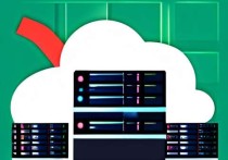 云服务器只能用PHP？深入了解云服务器的PHP支持与应用