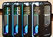 修改阿里云服务器名字，简单操作指南