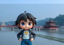 超市服务器挂阿里云，零售业数字化转型的新引擎