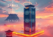 江苏云计算服务器，助力数字化转型的强劲引擎
