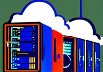 云服务器挂了咋维护？这份全面指南助你轻松应对