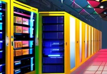 网易云相册服务器关闭，用户该如何应对？