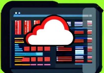 免费云服务器申请试用，如何选择适合你的云服务