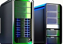 阿里云新加坡搭建服务器，全面指南与优化技巧