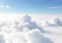 弹性云服务器的优势分析，企业数字化转型的核心动力