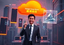 橙云服务器特价优惠，助力企业轻松上云