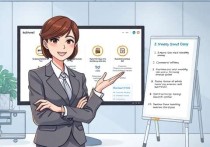 阿里云退服务器全攻略，如何高效完成退款与数据迁移