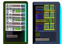 个人租云服务器配置指南，从零到完美的搭建之路