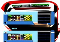 阿里云服务器分类解析，全面了解不同类型的云服务器