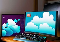 买云服务器挂机游戏，2026年最佳选择指南