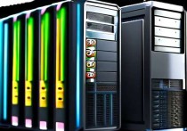 深度解析，腾讯云服务器京东自营的优势与应用场景