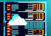 云服务器搭建物联网，实现智能连接的完整指南