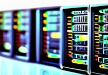 如何登录ECS云服务器，详细指南