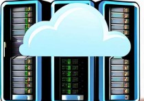 2026年试用云服务器有哪些？全面解析热门云服务器试用活动