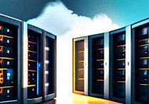 远程打开云服务器文件，高效管理与安全传输的实用指南