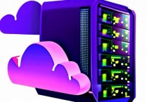 紫鸟的云服务器，高效、安全、可靠的云端解决方案