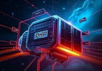 云服务器 PHP MySQL 数据库服务器，构建高效稳定的 Web 应用解决方案