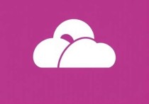 阿里云服务器怎么玩？从入门到精通的实用指南