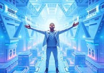 阿里云独享云虚拟主机，高性能建站的首选方案