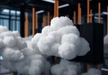如何选择靠谱云服务器？关键因素与实用建议