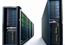 腾讯云服务器访问谷歌，技术挑战与解决方案