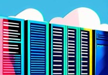 云服务器排行及收费模式解析，如何选择适合你的云服务器？