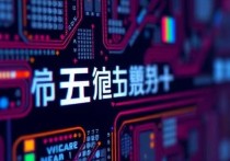 腾讯云服务器密码安全，设置与管理全攻略