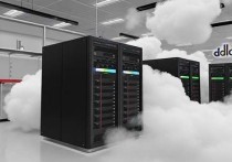 云主机租用多少钱？2025年最新价格解析