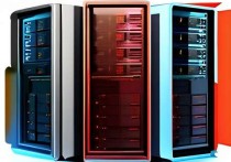 小米云服务器位置查询指南，如何快速定位你的云服务器资源