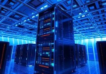 IPv6云服务器，下一代互联网的关键基础设施