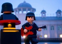 2026年云服务器促销在线选购指南，如何选择最适合您的云服务器？