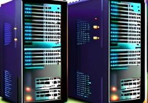 阿里云服务器推流，高效稳定的云服务解决方案