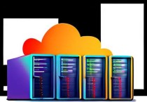 从零开始，云服务器部署网站的完整指南