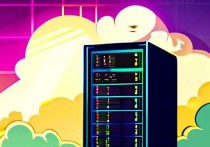 如何在云服务器上开启传奇，简单易懂的教程